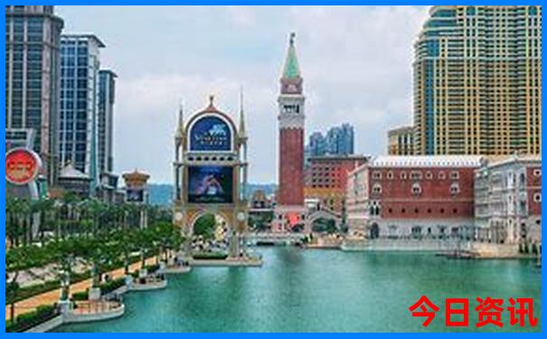 乌镇旅游攻略必玩的景点