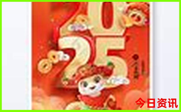 7月8月去哪里旅游合适