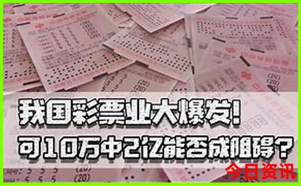 夏天比较凉快的旅游地