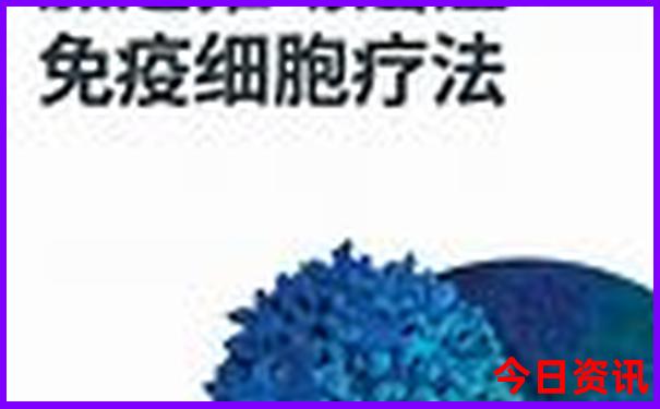 大鹿岛一日游必去景点