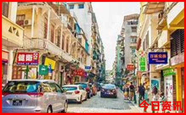 福建两天一夜的旅游地方推荐